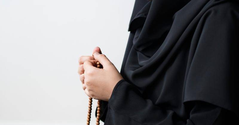 Freepik/rawpixel.com